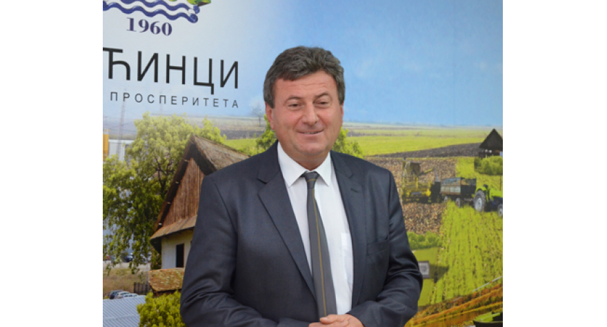 Potvrđeni rezultati izbora za savete mesnih zajednica